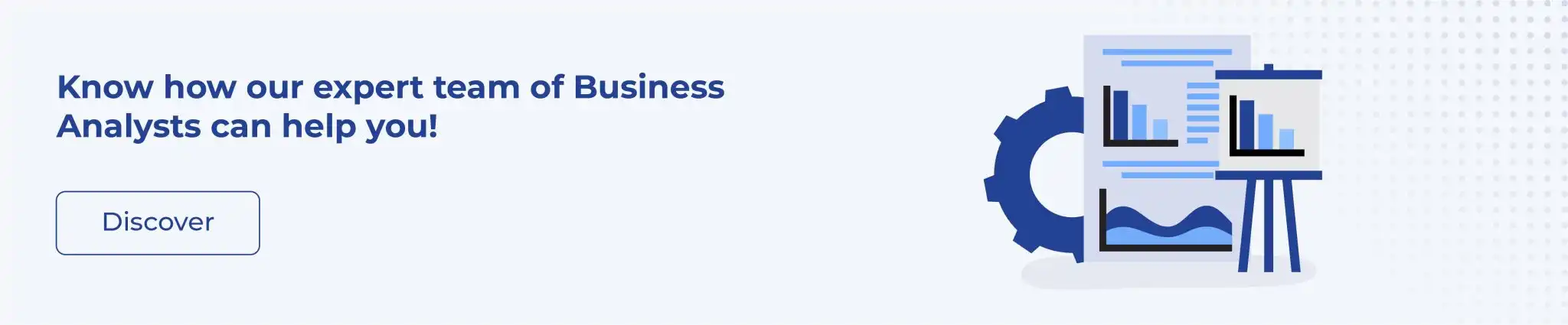 Business-Analyst-as-a-Service Business-Analyst-as-a-Service