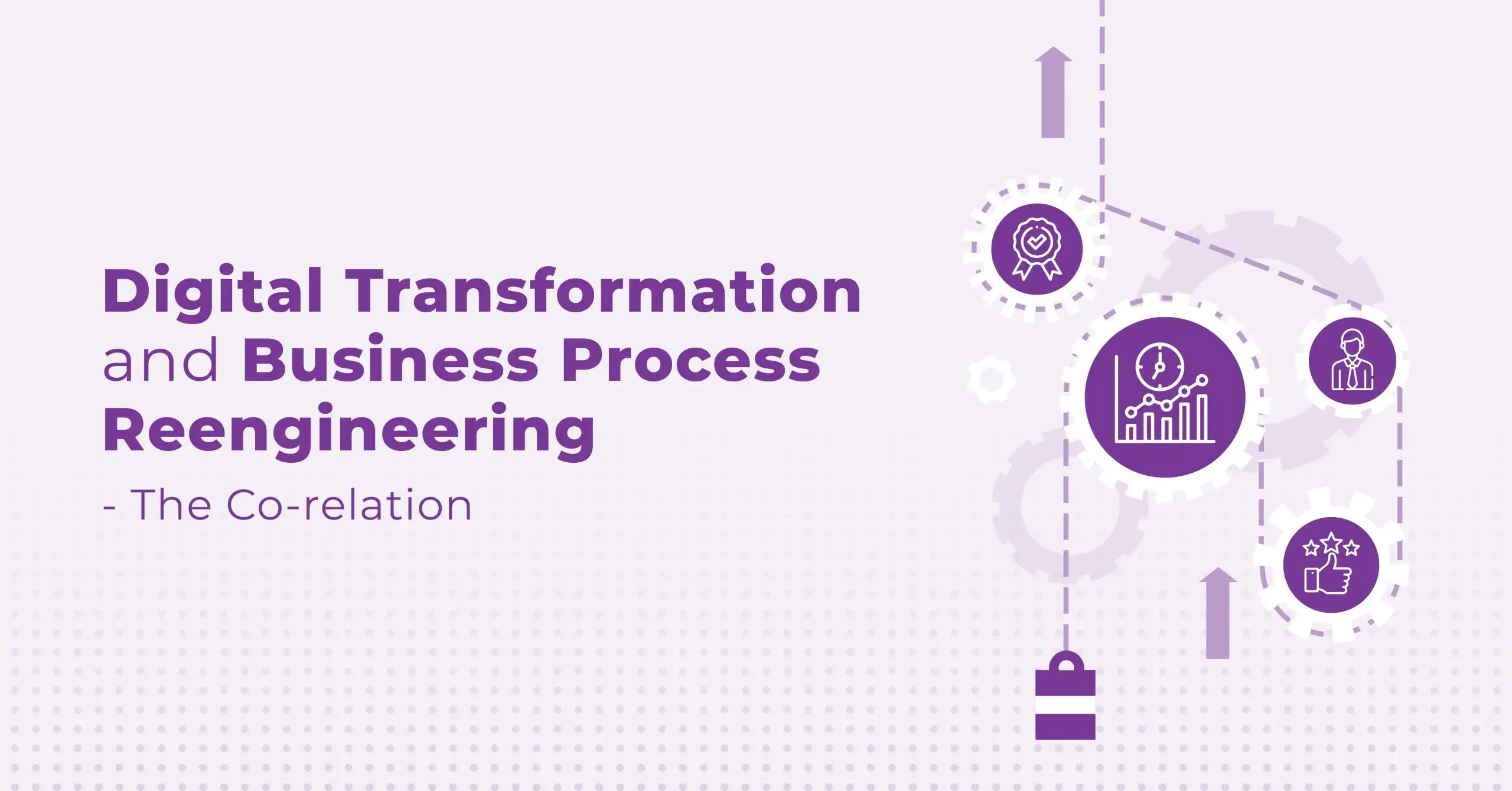 Digital-Transformation-and-Business-Process-Reengineer