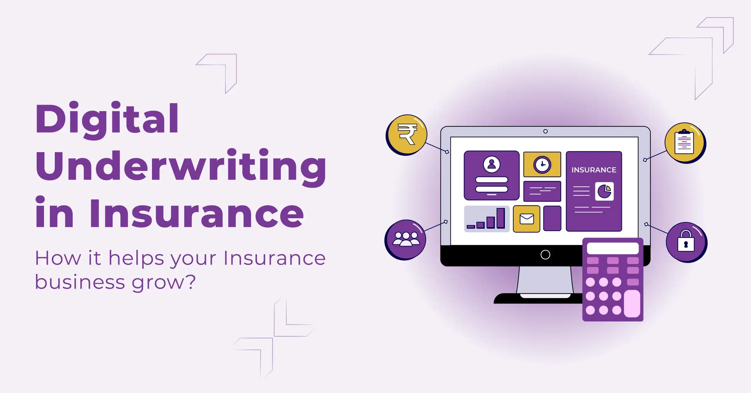 Digital-Underwriting-in-Insurance