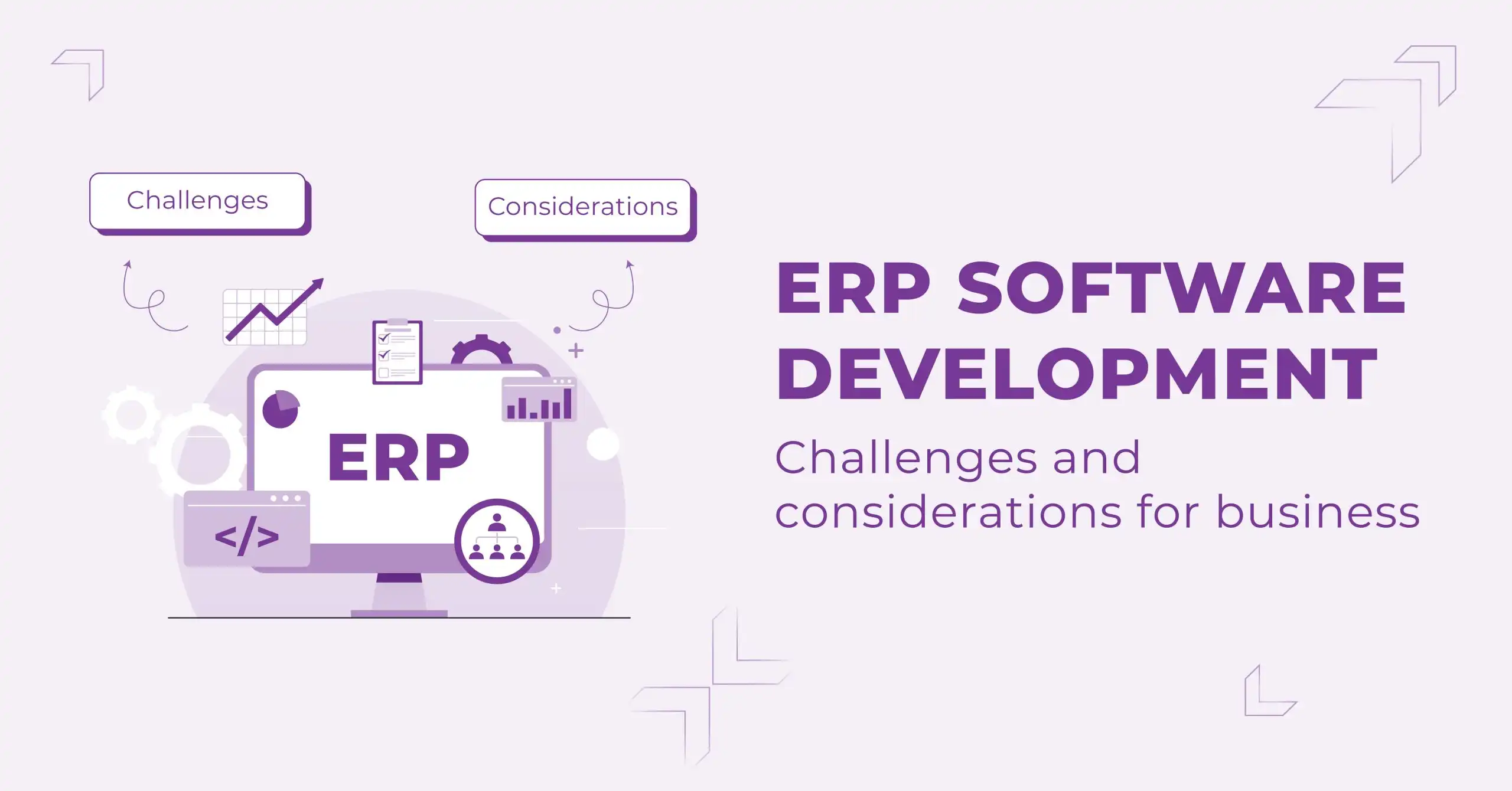 ERP-software-development-Challenges-and-considerations-for-business-1