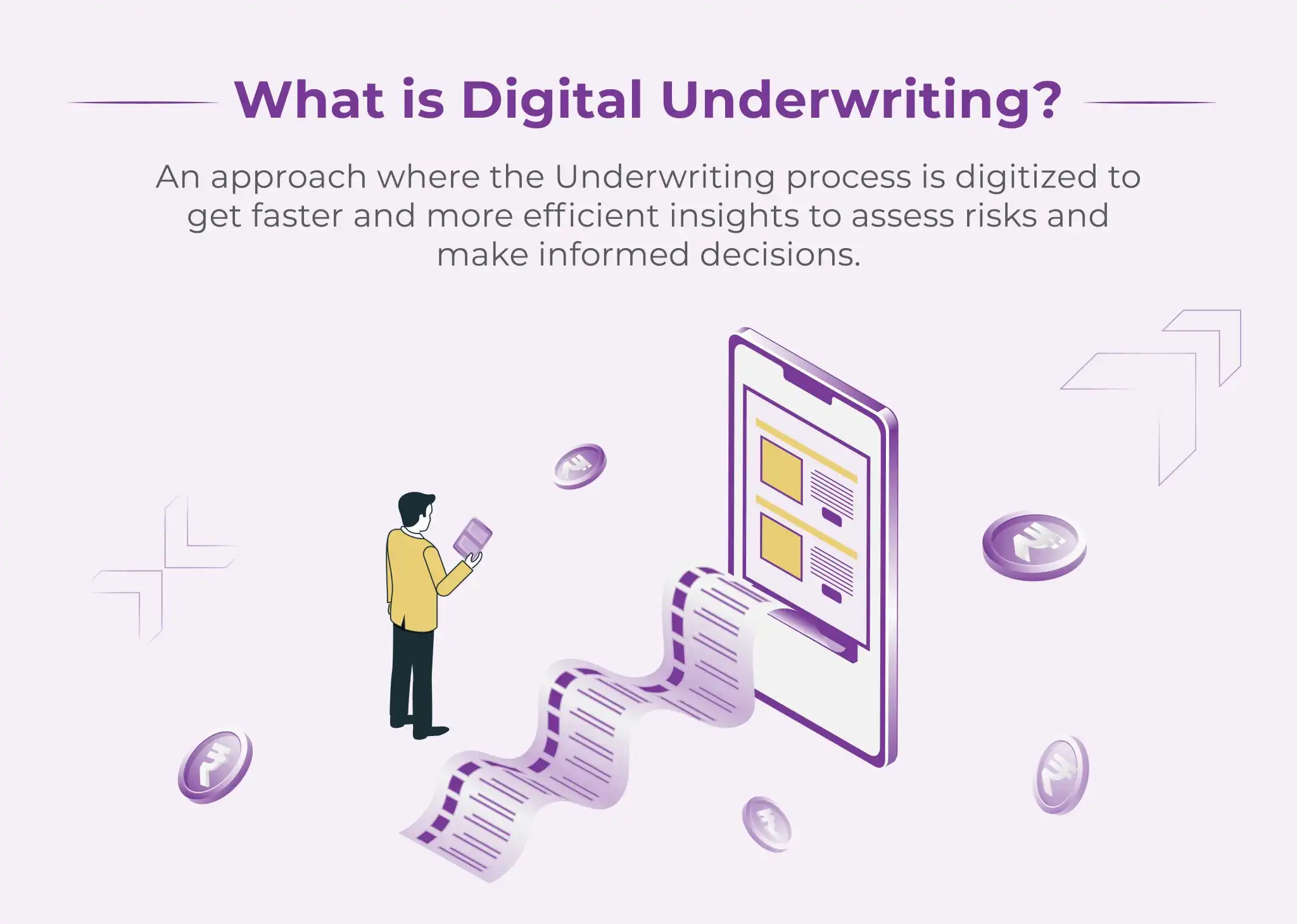 What-is-Digital-Underwriting