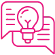 Share Your Idea