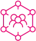 Build Your Team
