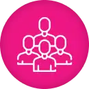 Co-operation