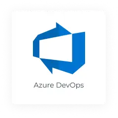 Azure DeveOps Azure DeveOps