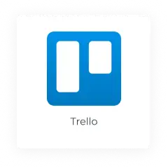 Trello Trello