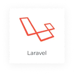 Laravel Laravel