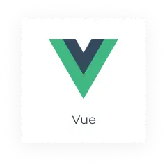 Vue Vue