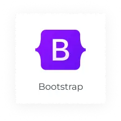 Bootstrap Bootstrap