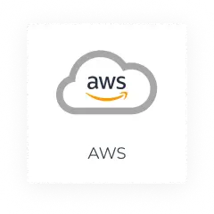 AWS AWS