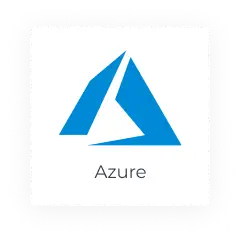 Azure Azure