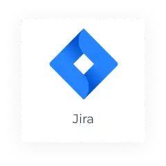 Jira Jira