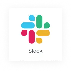 Slack Slack