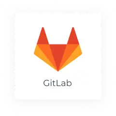 GitLab GitLab