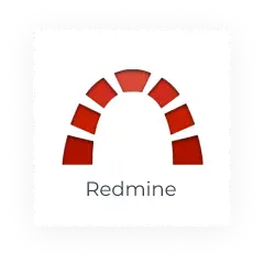 Redmine Redmine