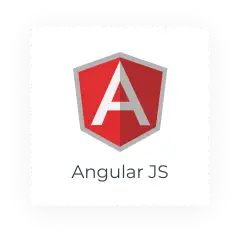 angularjs angularjs