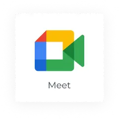 meet meet