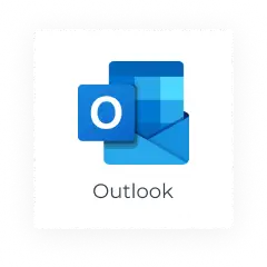 outlook outlook