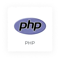 php php