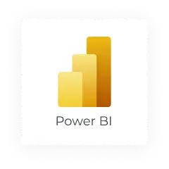 powerbi powerbi