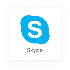 skype skype
