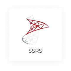 ssrs ssrs