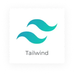 tailwind tailwind