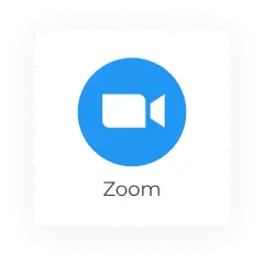 zoom zoom