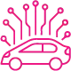 Automotive-1