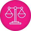 Business-Ethics