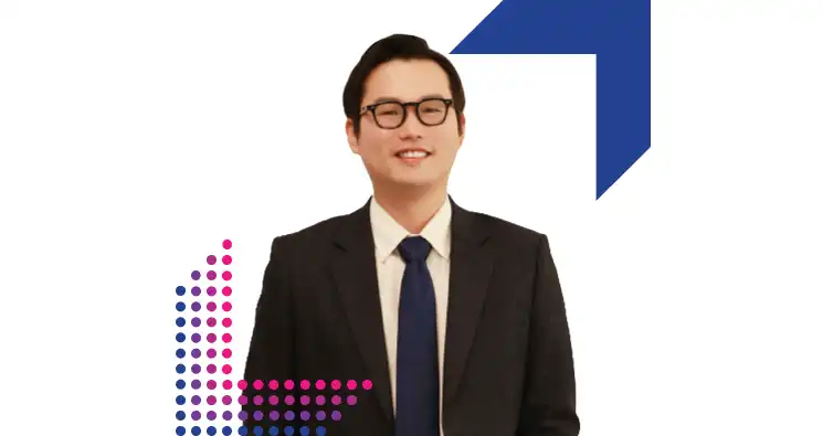 Client Testimonial Tony Client Testimonial Tony