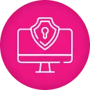 Cybersecurity