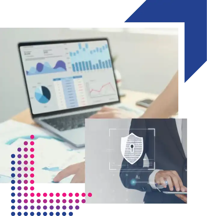 Data Engineering Industry Data Engineering Industry