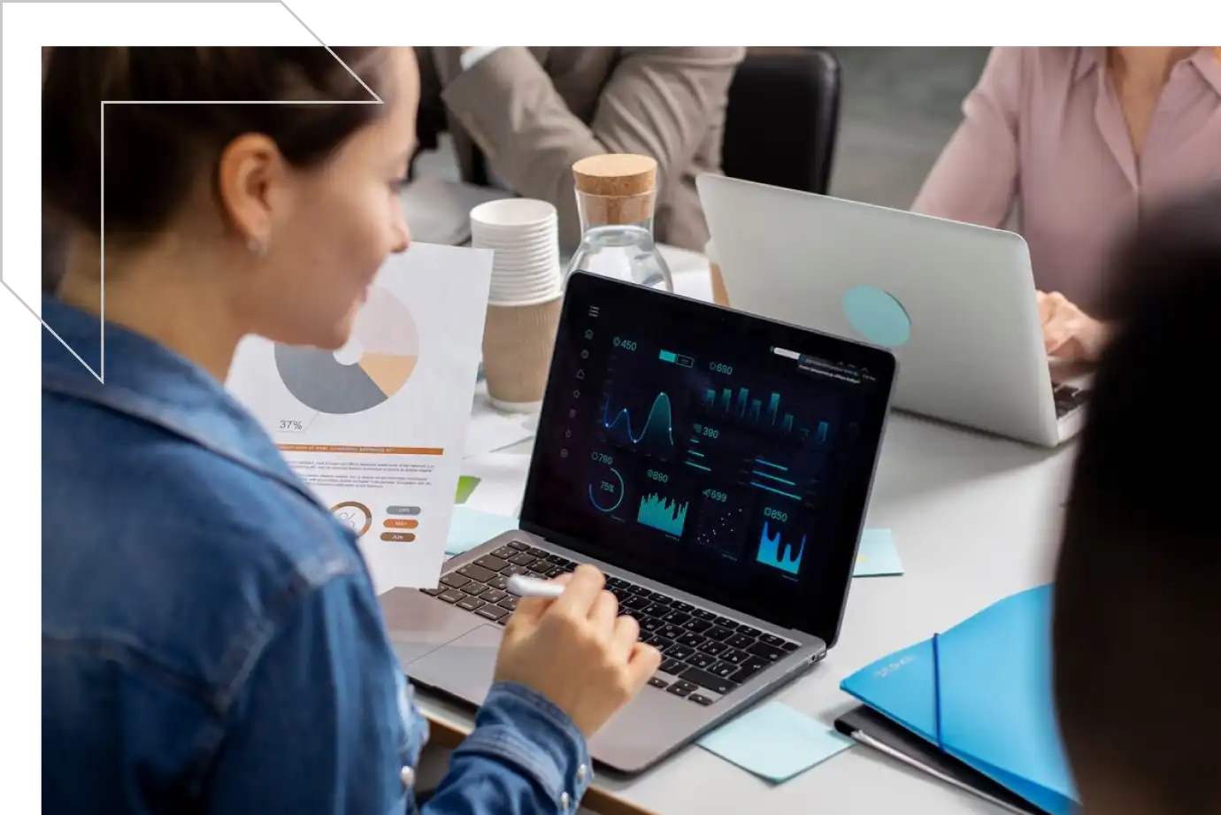 Data Engineering Services Data Engineering Services