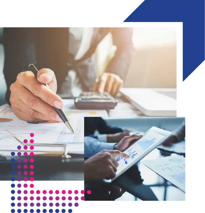 Finance Industry Finance Industry