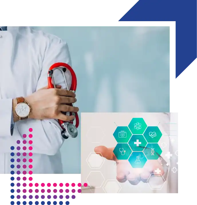 Healthcare Industry Healthcare