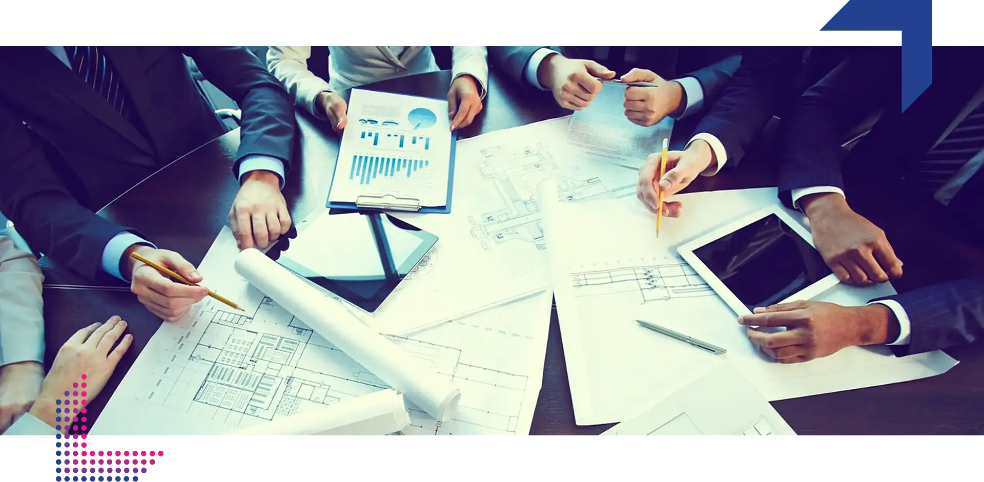 How We Work How We Work