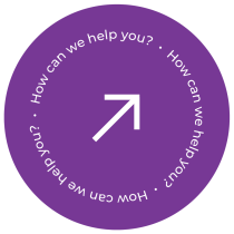 How can we help you How can we help you