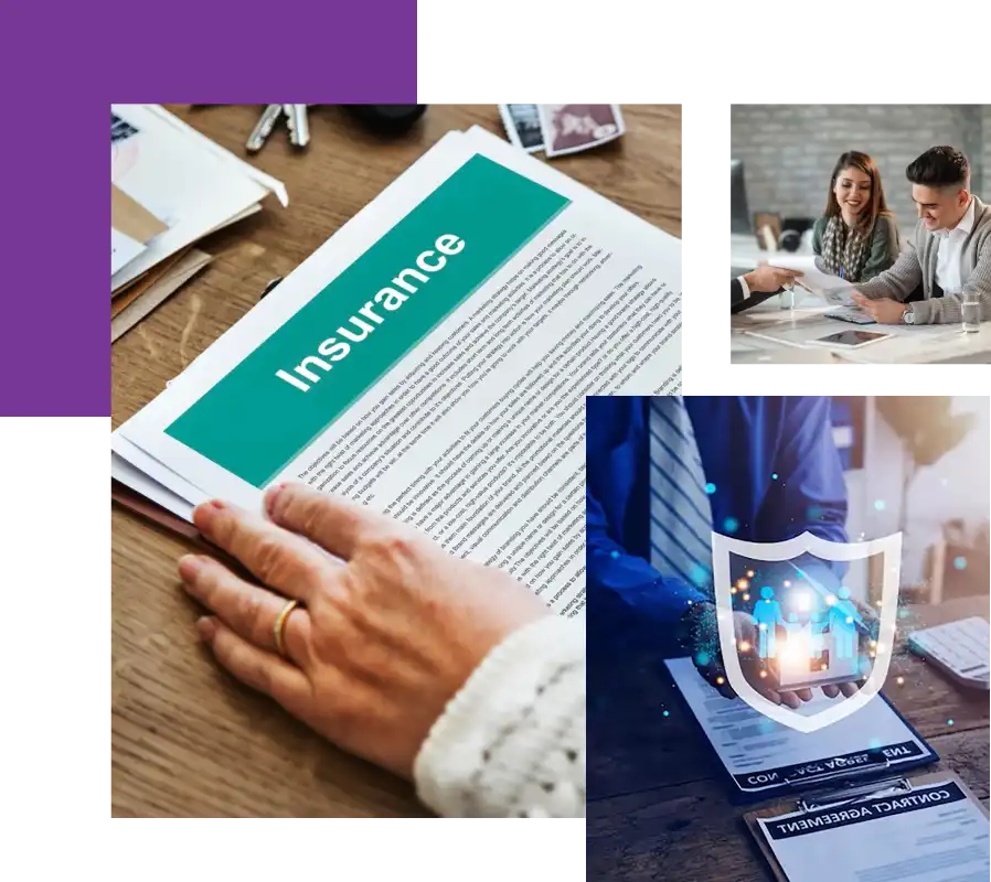 Insurance Industry Insurance Industry