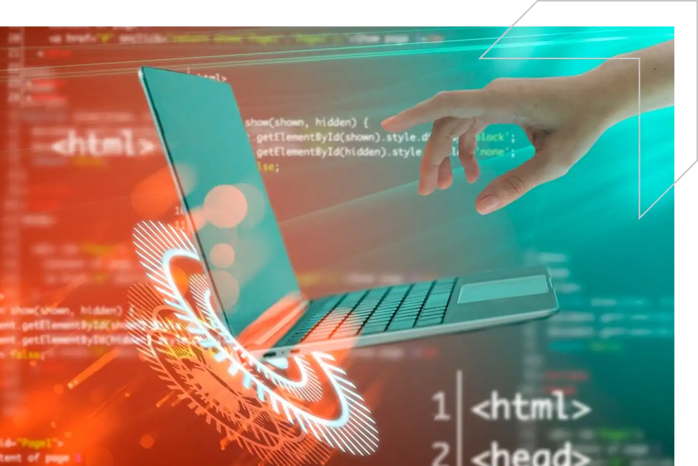 Product reengineering Services Product reengineering Services
