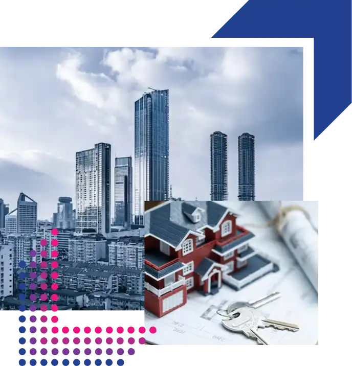 Realestate Industry Realestate Industry