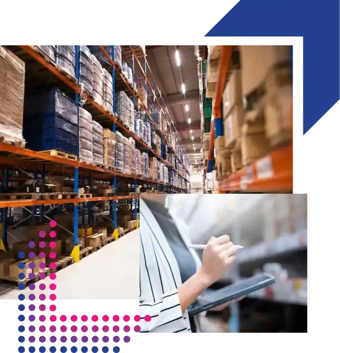 Warehouse Management Warehouse Management