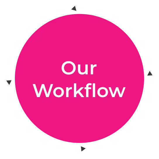 our_workflow_bg our_workflow_bg