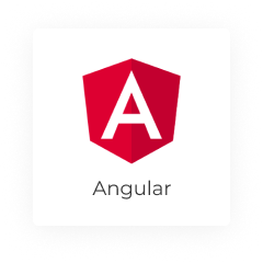 Group 37463 Drupal