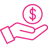 Fintech