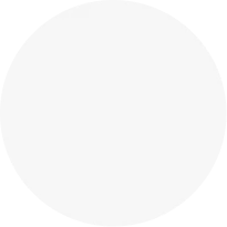 circle1