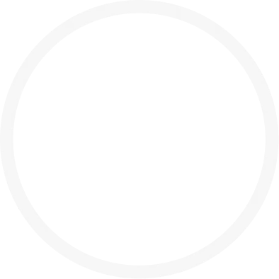 ring2