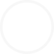 ring3