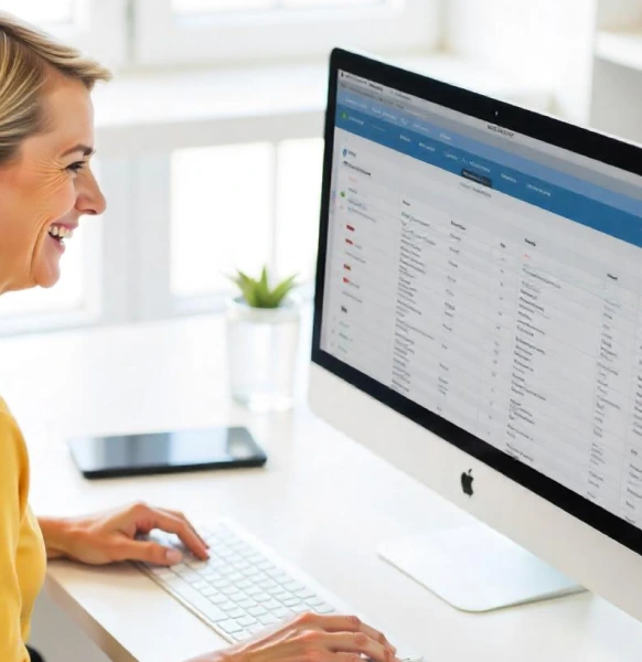 Custom Digital Underwriting Solution Custom Digital Underwriting Solution