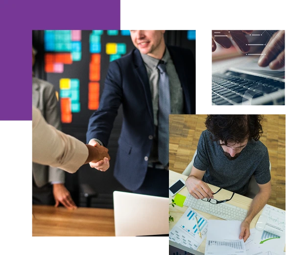 M&A Execution Ecommerce Industry